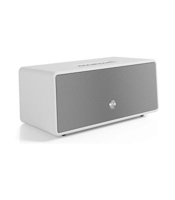 Audio Pro D-2 Multiroom Speaker